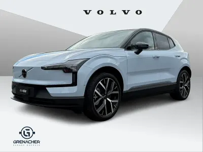 Neu (2026) Volvo EX30 Performance 428 PS | Guter Preis
