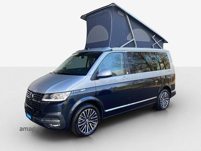 Gebraucht 2023 VW California California Van | CHF 76’500