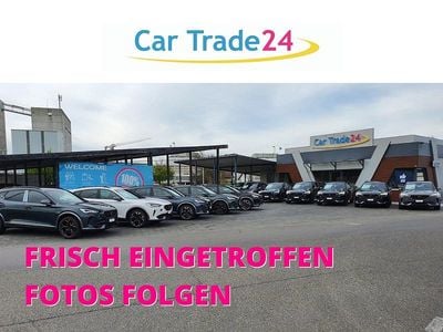 Gebraucht 2023 Cupra Ateca VZ SUV | CHF 31’900 (Superpreis)