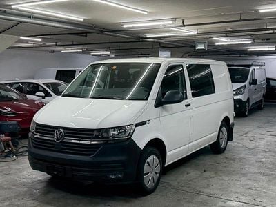 VW T6.1