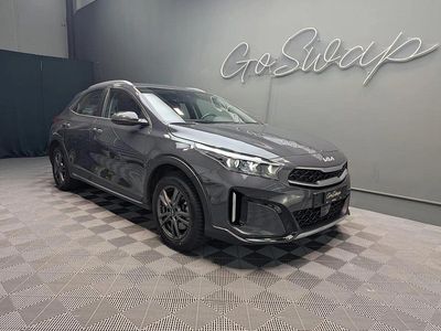 Gebraucht Kia XCeed 160 PS (117 kW) 2023 SUV