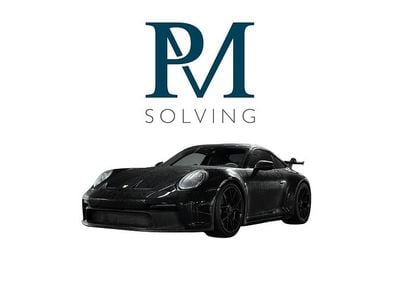 Gebraucht 2024 Porsche 911 | CHF 195’897