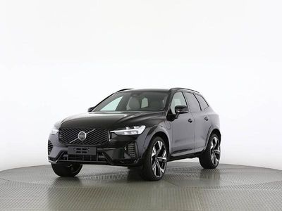 Neu 2026 Volvo XC60 Plus SUV | CHF 74’630
