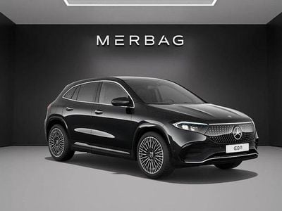 Schwarz Neu 2025 Mercedes 350 Kombi | CHF 62’100 (Fairer Preis)