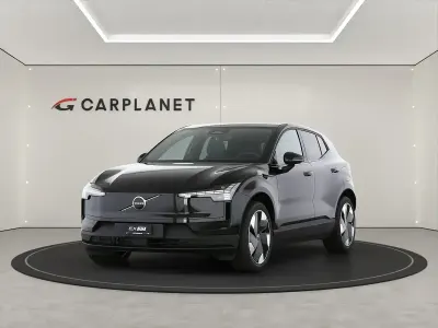 Neu (2026) Volvo EX30 Performance 428 PS | Fairer Preis