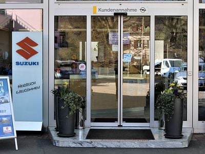 Gebraucht 2016 VW Tiguan Sport SUV | CHF 11’490 (Superpreis)