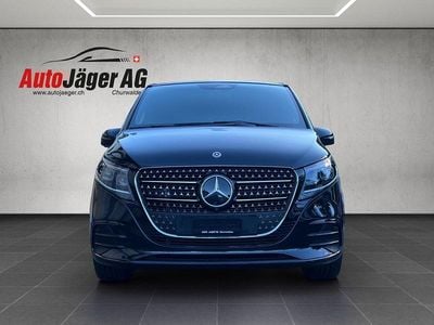 Gebraucht 2025 Mercedes 300 | CHF 79’900