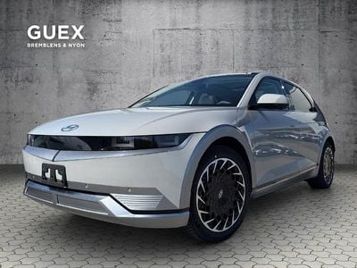 Neu Hyundai Ioniq 239 kW (325 PS) 2025 Kleinwagen
