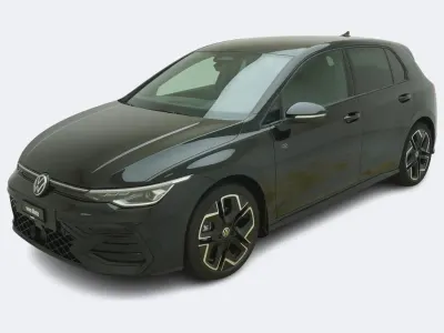 Neu (2026) VW Golf VIII R-line 204 PS | Superpreis