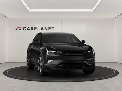 Gebraucht 2025 Polestar 3 Long Range Dual motor SUV | CHF 73’900
