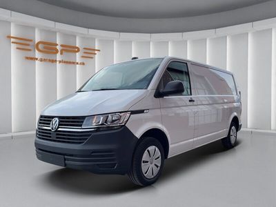 Gebraucht 2023 VW T6.1 Van | CHF 64’900