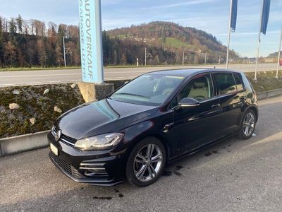 gebraucht VW Golf 1.5 TSI EVO Edition 45 DSG