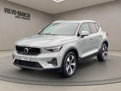 Neu 2025 Volvo XC40 SUV | CHF 44’600