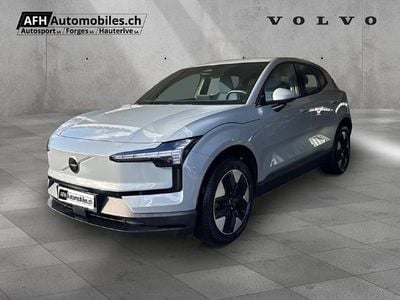 Gebraucht 2024 Volvo EX30 Core SUV | CHF 27’200