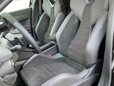 Neu 2025 Alfa Romeo Junior Edizione Speciale SUV | CHF 33’900 (Fairer Preis)