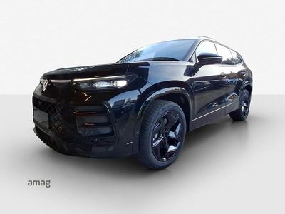 Gebraucht 2025 VW Tayron R-line SUV | CHF 64’980 (Teuer)