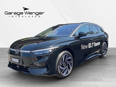 VW ID.7