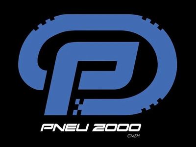 Blau Gebraucht 2025 Audi S5 Kombi | CHF 65’840