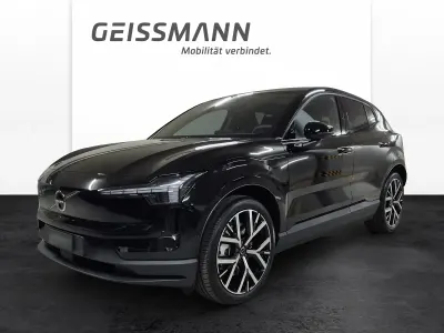 Neu (2026) Volvo EX30 Performance 428 PS | Fairer Preis