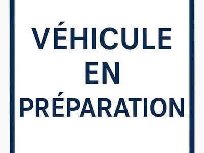 Gebraucht 2019 Nissan Micra N-Connecta | CHF 13’900