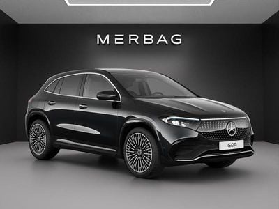 Schwarz Neu 2025 Mercedes 350 Kombi | CHF 61’900 (Teuer)