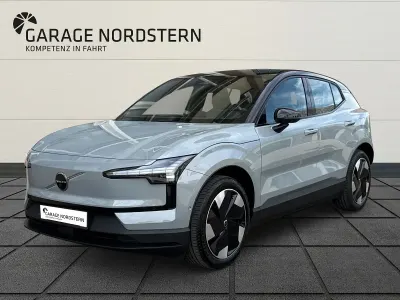 Neu (2026) Volvo EX30 Performance 428 PS | Etwas zu teuer