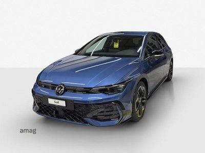 Neu 2025 VW Golf VIII R-line | CHF 50’660