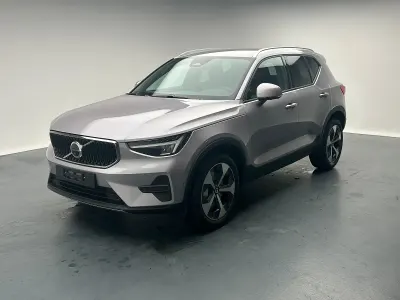 Neu (2026) Volvo XC40 177 PS | Fairer Preis