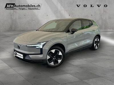 Neu 2025 Volvo EX30 Ultra SUV | CHF 52’650