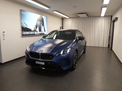 Gebraucht BMW M235 300 PS (220 kW) 2024 Coupé