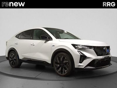 Gebraucht Renault Rafale Esprit Alpine 200 PS (147 kW) 2025 SUV