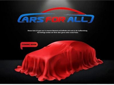 Gebraucht 2010 Mini One Cabriolet Cabrio | CHF 7’997