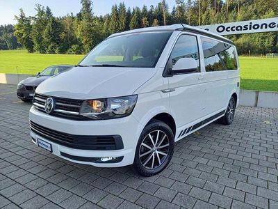 VW T6.1