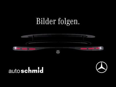 Gebraucht Mercedes C220 197 PS (144 kW) 2025 Kombi