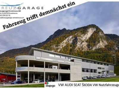 Gebraucht 2012 Toyota Auris | CHF 6’990 (Etwas zu teuer)