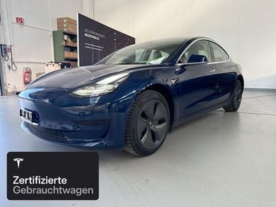 Gebraucht 2020 Tesla Model 3 RWD Limousine | CHF 21’600
