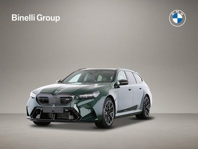 Neu BMW M5 Shadowline 727 PS (534 kW) 2026 Kombi