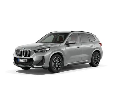 Gebraucht 2025 BMW X1 M Sport SUV | CHF 49’900 (Fairer Preis)