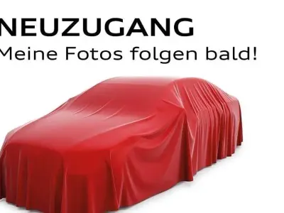 Neu (2026) VW Tiguan United 204 PS | Fairer Preis