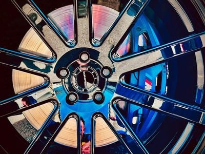 Gebraucht 2019 BMW X5 SUV | CHF 55’700 (Teuer)