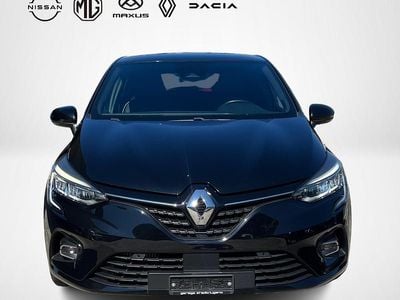 Gebraucht 2020 Renault Clio V Intens | CHF 13’500 (Fairer Preis)