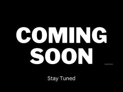 Gebraucht 2025 Cupra Formentor SUV | CHF 33’800 (Etwas zu teuer)