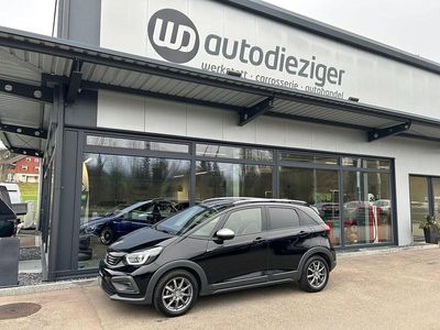 Gebraucht 2021 Honda Jazz Executive Kleinwagen | CHF 17’800 (Fairer Preis)