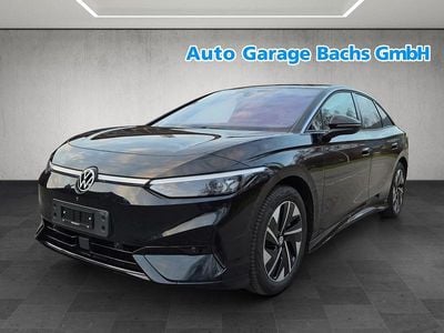 Gebraucht 2024 VW ID.7 Pro Limousine | CHF 33’990