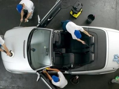 Schwarz Neu 2025 Dacia Sandero Extreme | CHF 22’140 (Fairer Preis)