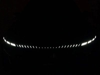 Neu Skoda Elroq RS 250 kW (340 PS) 2026 Gray SUV