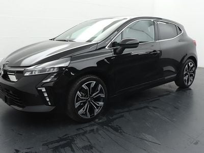 Schwarz Neu 2025 Mitsubishi Colt Intense Limousine | CHF 23’900 (Fairer Preis)