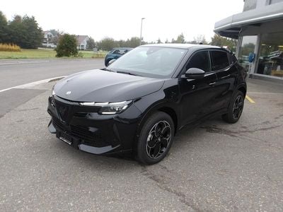 Neu 2025 Alfa Romeo GT Junior | CHF 37’780