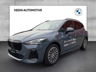 Gebraucht 2023 BMW 230 M Sport Van / Kleinbus | CHF 58’900