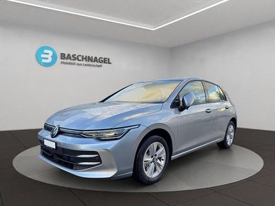 Neu (2026) VW Golf VIII Life 150 PS | Superpreis